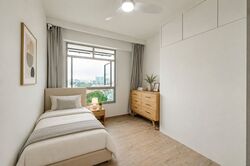 Blk 106B Alkaff Vista (Toa Payoh), HDB 4 Rooms #592002121